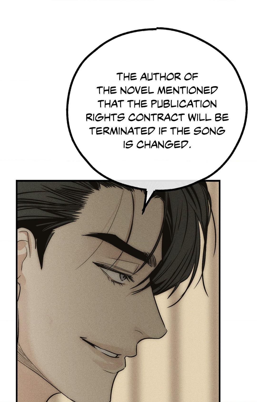 Payback, Chapter 90 image 111